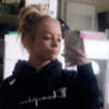 drewnappi1